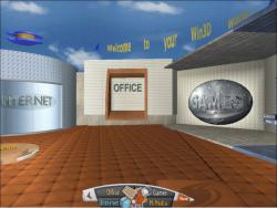 Official Download Mirror for Win3D
