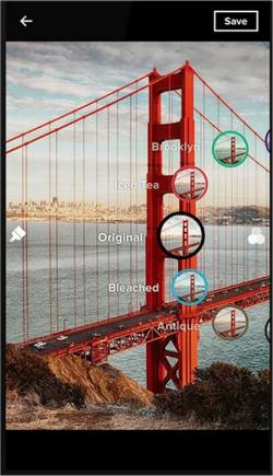 Official Download Mirror for Flickr for Android