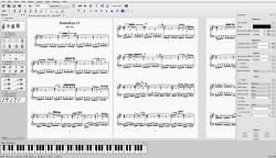 Official Download Mirror for MuseScore