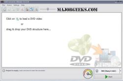 Official Download Mirror for VSO DVD Converter