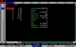 Official Download Mirror for FreeDOS