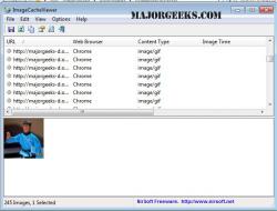 Official Download Mirror for ImageCacheViewer