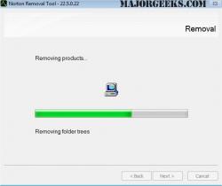Official Download Mirror for Norton Remove and Reinstall Tool