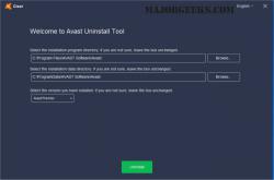 Official Download Mirror for Avast Clear