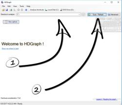 Official Download Mirror for HDGraph