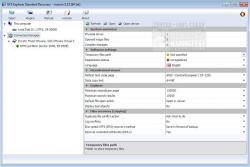 Official Download Mirror for UFS Explorer Standard Recovery