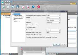 Official Download Mirror for VSDC Free Video Editor