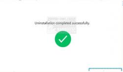 Official Download Mirror for F-Secure Uninstallation Tool