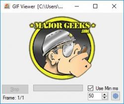 Official Download Mirror for Gif Viewer