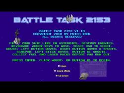 Official Download Mirror for Battle Task 2153