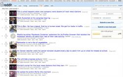 Official Download Mirror for Old Reddit Redirect Extension for Chrome and Firefox