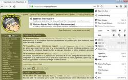 Official Download Mirror for Mozilla Firefox 64.0.2 Final