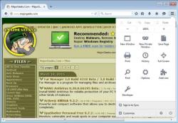 Official Download Mirror for Waterfox Portable