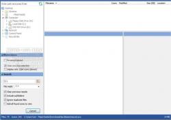 Official Download Mirror for MiTeC Icon Explorer
