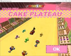 Official Download Mirror for Sugar Rush Superraceway