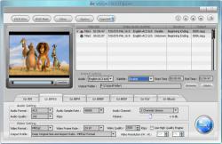 Official Download Mirror for WinX DVD Ripper