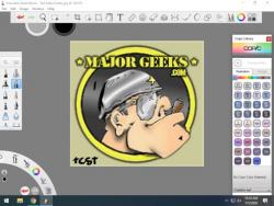 Official Download Mirror for Autodesk SketchBook