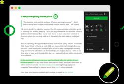 Official Download Mirror for Evernote Web Clipper for Chrome and Firefox
