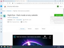 Official Download Mirror for Install Chrome Extensions for Opera