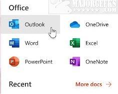 Official Download Mirror for Microsoft Office