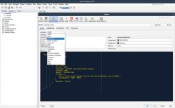 Official Download Mirror for Apache NetBeans