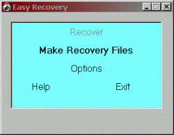 Official Download Mirror for Easy Recovery