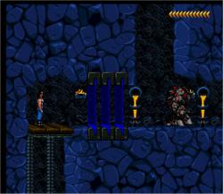 Official Download Mirror for Blackthorne