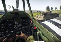 Official Download Mirror for War Thunder