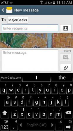 Official Download Mirror for SwiftKey Keyboard for Android