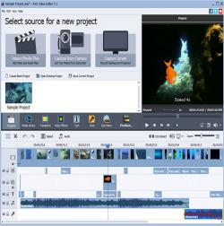 Official Download Mirror for AVS Video Editor