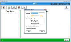 Official Download Mirror for SSuite NetVine LAN Suite