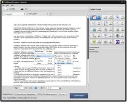 Official Download Mirror for Soft4Boost Document Converter