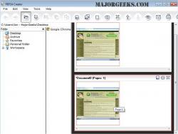Official Download Mirror for PDF24 Creator
