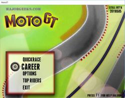 Official Download Mirror for MotoGT
