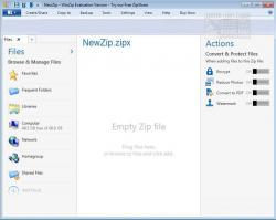 Official Download Mirror for WinZip