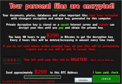 Official Download Mirror for Avast Decryption Tool for NoobCrypt