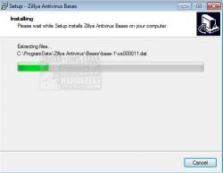 Official Download Mirror for Zillya! Antivirus Definition Updates 