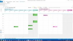 Official Download Mirror for Outlook CalDav Synchronizer