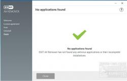 Official Download Mirror for ESET AV Remover