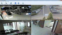 Official Download Mirror for IP Camera Viewer