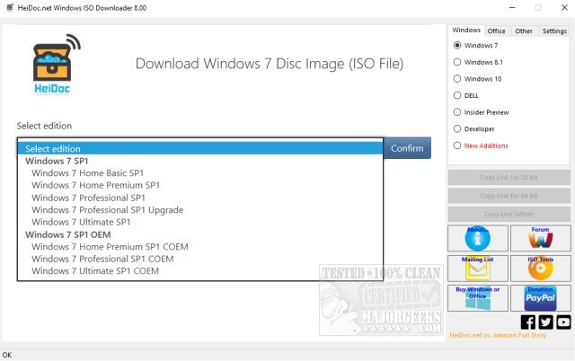 microsoft iso download tool windows 7