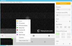 download manycam app for pc