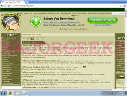 Official Download Mirror for Bytescout Watermarking