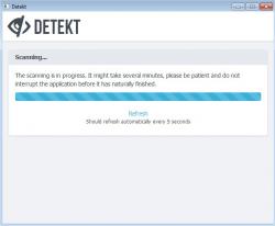 Official Download Mirror for Detekt