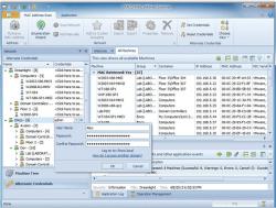 Official Download Mirror for EMCO MAC Address Scanner