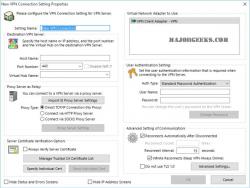Official Download Mirror for SoftEther VPN Client + VPN Gate Client Plugin