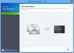 Official Download Mirror for Samsung Data Migration