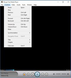 Official Download Mirror for Macgo Free Media Player