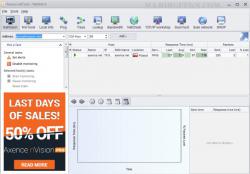 Official Download Mirror for Axence netTools