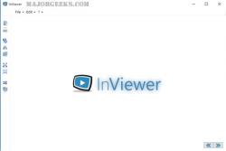 Official Download Mirror for InViewer